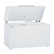 Tủ lạnh bảo quản Liebherr LGT 2325